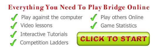 MSN Games Bridge by Bridge Base Online - MSN Games - Free ...